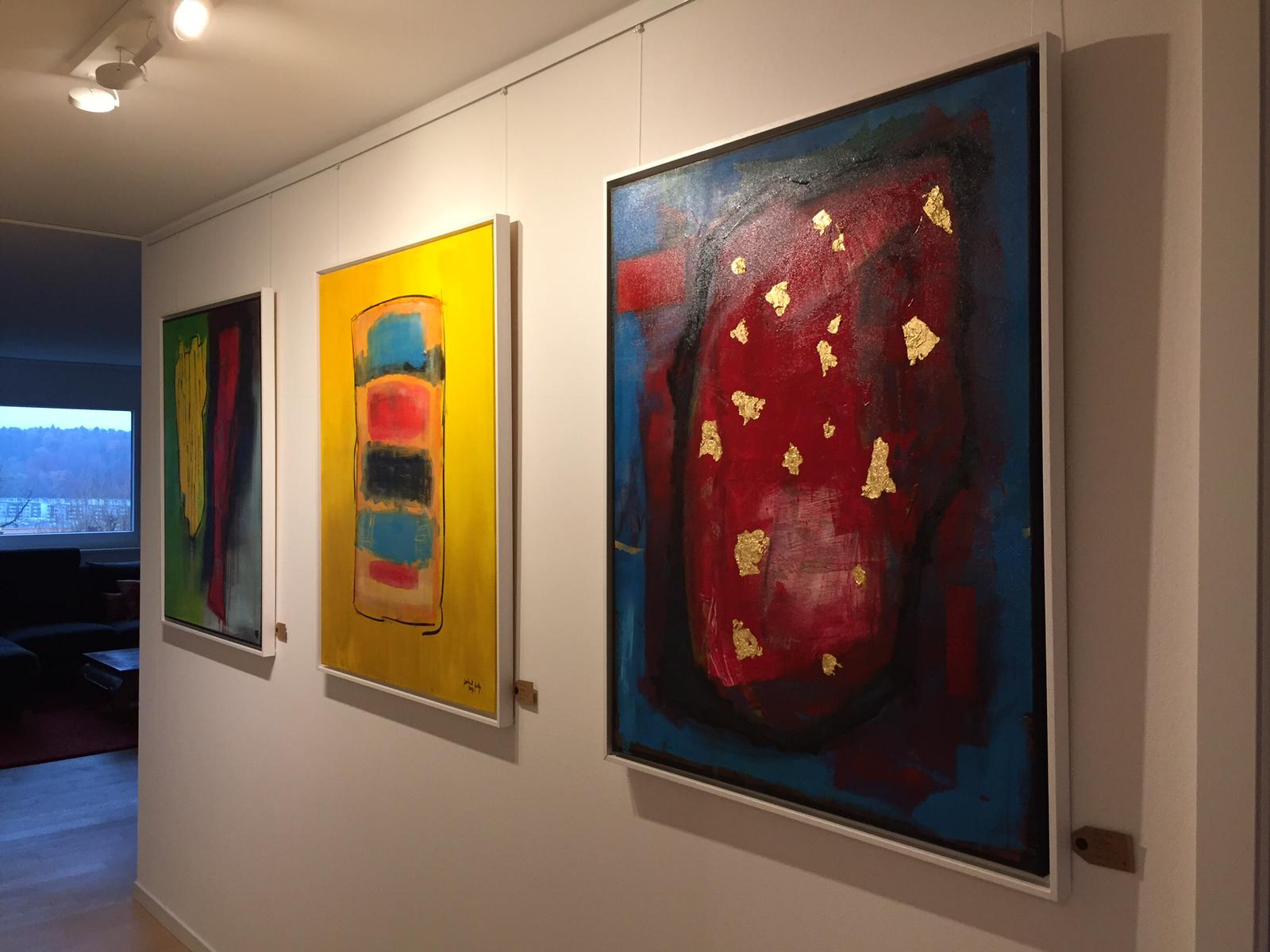 59bff51d-b581-4725-91ab-401fefee6620