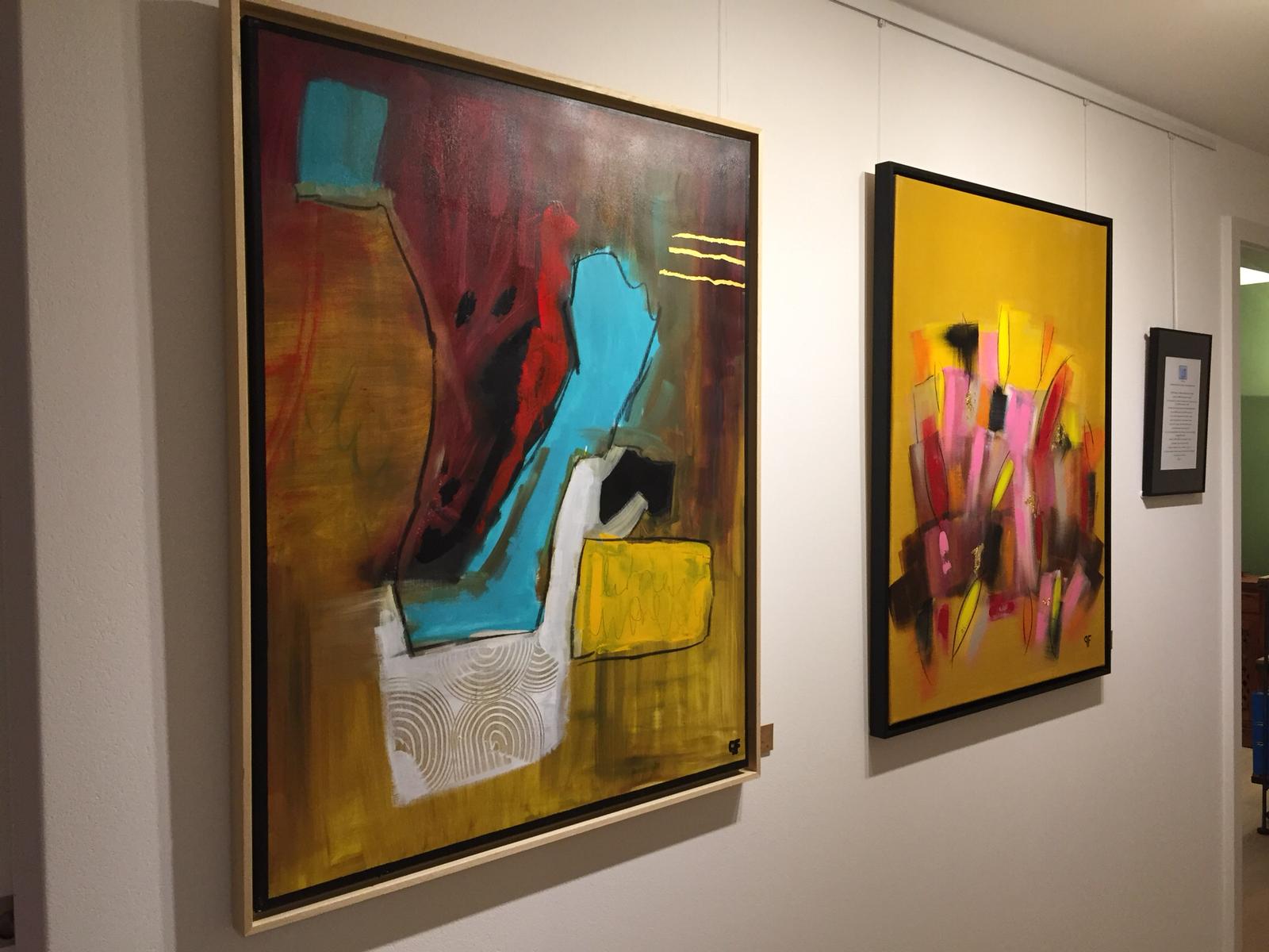 cf04a09d-417f-437c-a44d-ecd153c3cb80