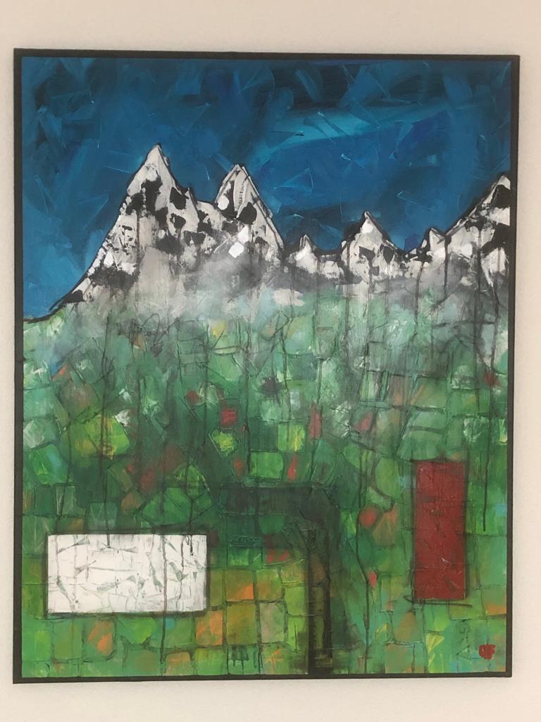 d9d4425c-ffde-4afe-aa73-92327722dbdf