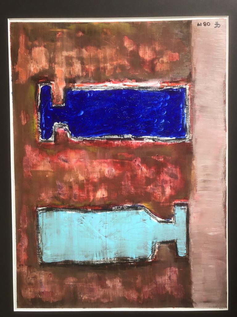 e7840949-381a-44fa-b242-358272a3d0d1